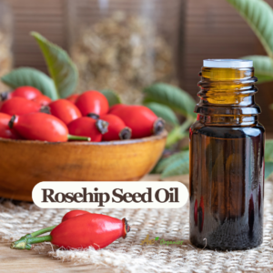 thegreendrugstore - Aeorganics Rosehip Seed Oil