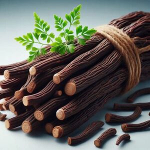 thegreendrugstore - Licorice Root