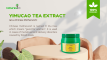 Yimucao Tea Extract (1)